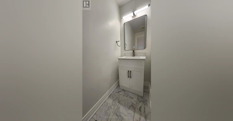 MAIN-51 Waldron Crescent, Richmond Hill, ON, L4E 4A3 - 14