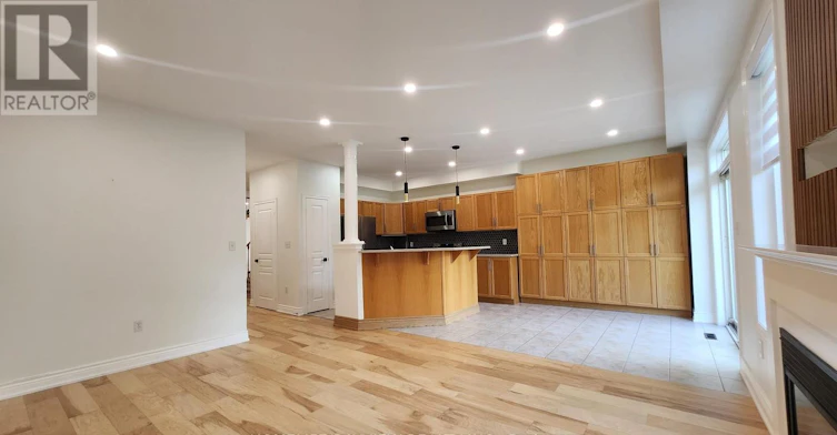 MAIN-51 Waldron Crescent, Richmond Hill, ON, L4E 4A3 - 9