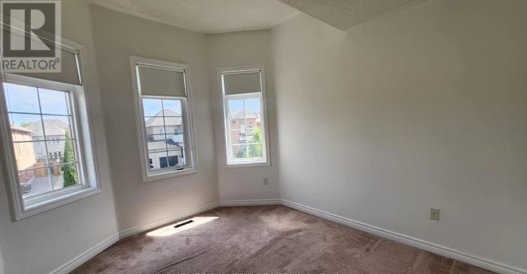 MAIN-51 Waldron Crescent, Richmond Hill, ON, L4E 4A3 - 18