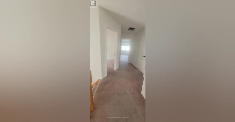 MAIN-51 Waldron Crescent, Richmond Hill, ON, L4E 4A3 - 22