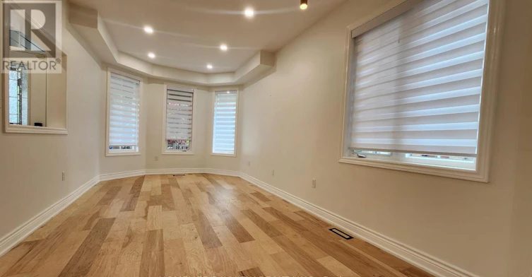MAIN-51 Waldron Crescent, Richmond Hill, ON, L4E 4A3 - 3