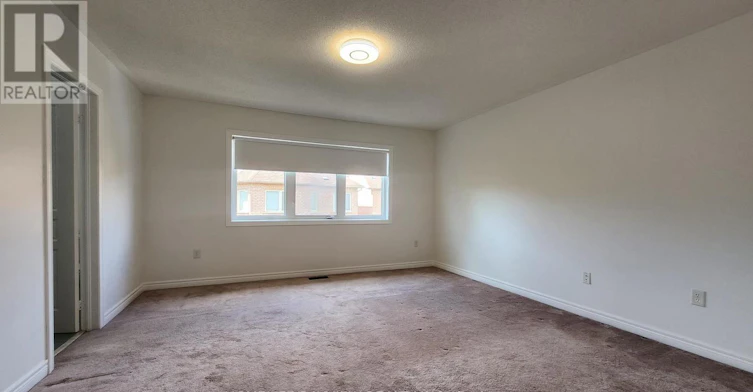 MAIN-51 Waldron Crescent, Richmond Hill, ON, L4E 4A3 - 15