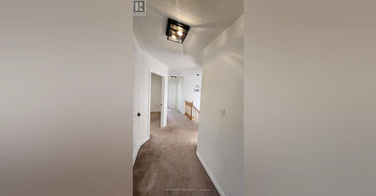 MAIN-51 Waldron Crescent, Richmond Hill, ON, L4E 4A3 - 24