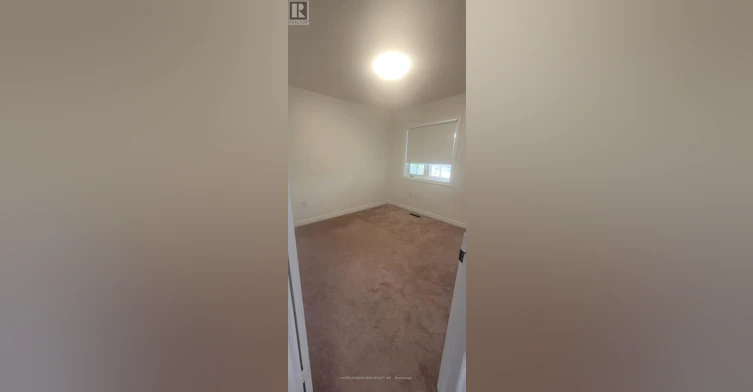 MAIN-51 Waldron Crescent, Richmond Hill, ON, L4E 4A3 - 23