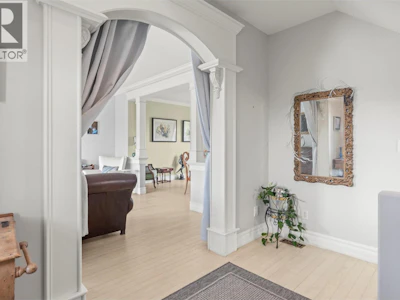859 Mt. Bulman Place - 5