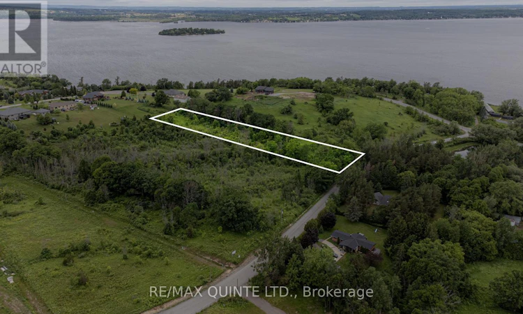 LOT 13-0 Sully Road