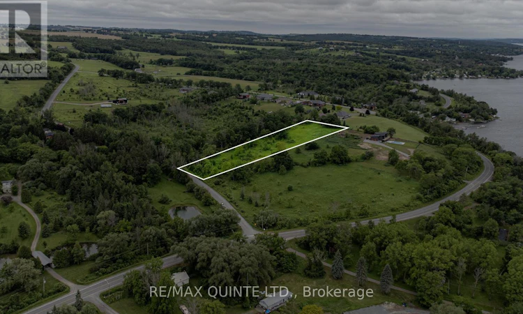 LOT 14-0 Sully Road