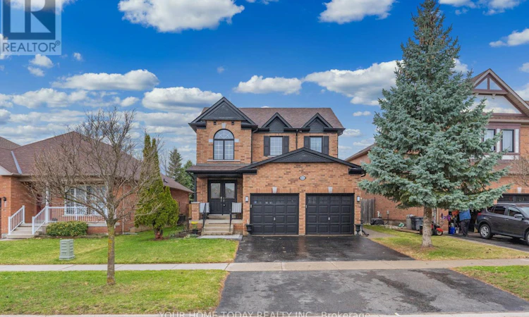 83 Atwood Avenue