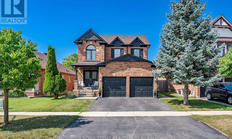 83 Atwood Avenue