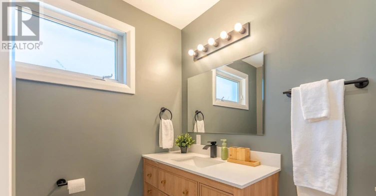 820 Grenon Avenue, Ottawa, ON, K2B 6G2 - 25