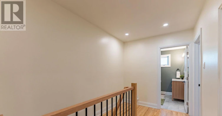 820 Grenon Avenue, Ottawa, ON, K2B 6G2 - 17