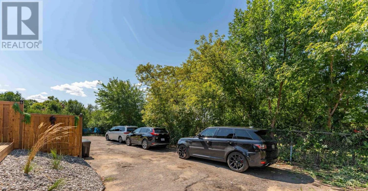 820 Grenon Avenue, Ottawa, ON, K2B 6G2 - 42