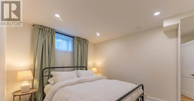 820 Grenon Avenue, Ottawa, ON, K2B 6G2 - 19