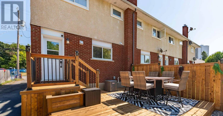 820 Grenon Avenue, Ottawa, ON, K2B 6G2 - 41