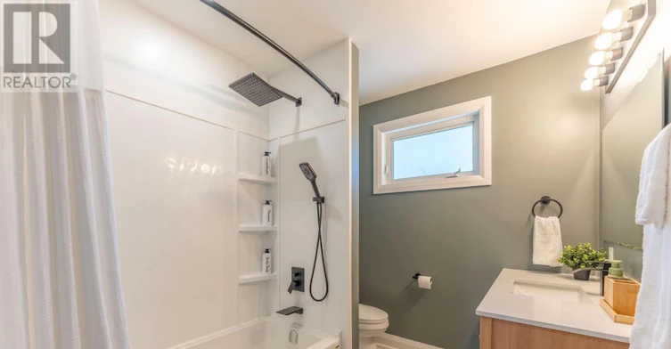 820 Grenon Avenue, Ottawa, ON, K2B 6G2 - 27