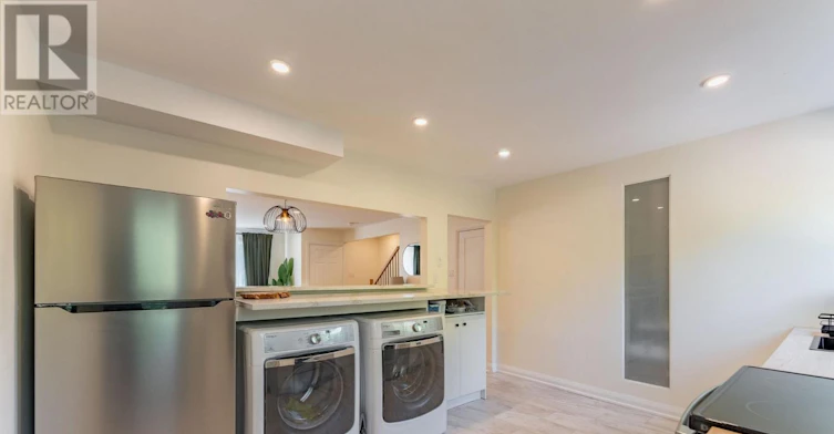 820 Grenon Avenue, Ottawa, ON, K2B 6G2 - 12