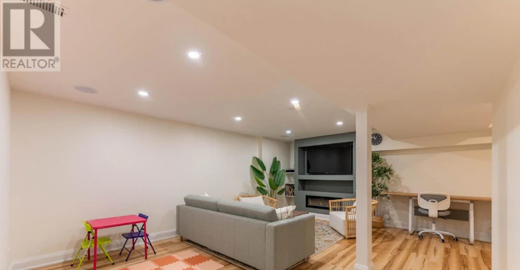 820 Grenon Avenue, Ottawa, ON, K2B 6G2 - 31