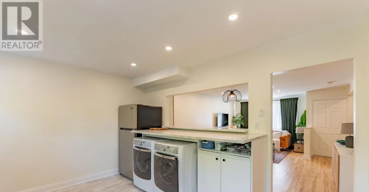 820 Grenon Avenue, Ottawa, ON, K2B 6G2 - 10