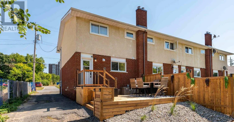 820 Grenon Avenue, Ottawa, ON, K2B 6G2 - 40