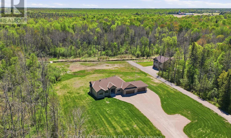 665 Drummond 5b Concession