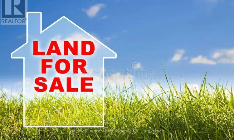 LOT-5 Georges Road