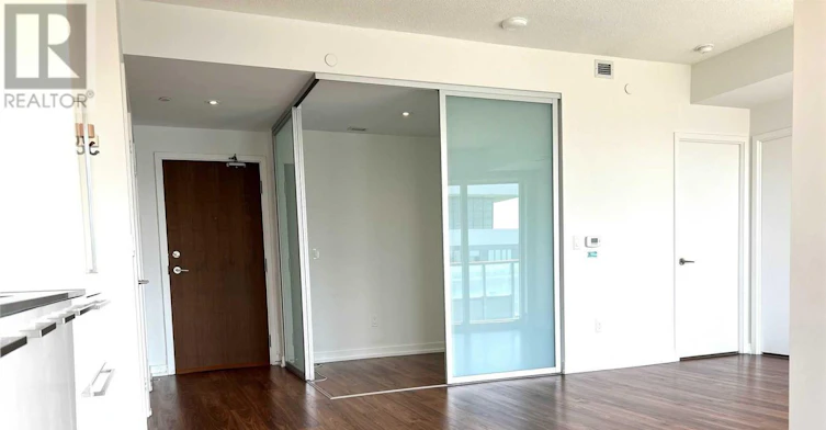 SPH07-117 Mcmahon Drive, Toronto, ON, M2K 0E4 - 10