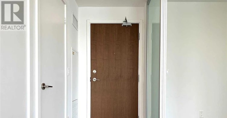 SPH07-117 Mcmahon Drive, Toronto, ON, M2K 0E4 - 3