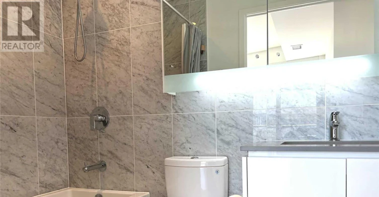 SPH07-117 Mcmahon Drive, Toronto, ON, M2K 0E4 - 15