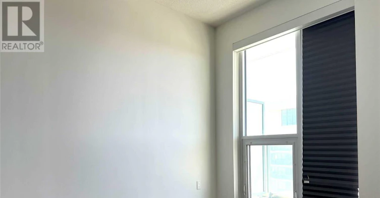 SPH07-117 Mcmahon Drive, Toronto, ON, M2K 0E4 - 16