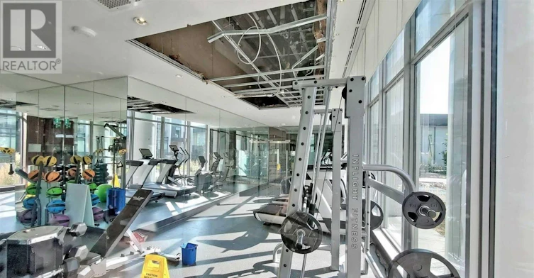 SPH07-117 Mcmahon Drive, Toronto, ON, M2K 0E4 - 26
