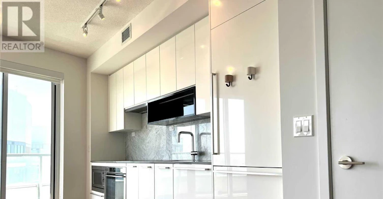 SPH07-117 Mcmahon Drive, Toronto, ON, M2K 0E4 - 12