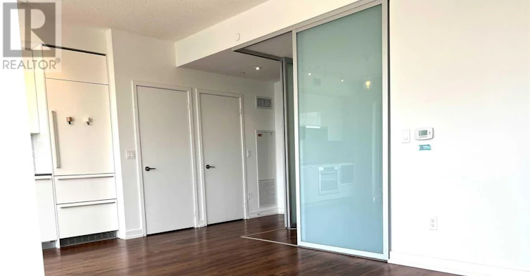 SPH07-117 Mcmahon Drive, Toronto, ON, M2K 0E4 - 9
