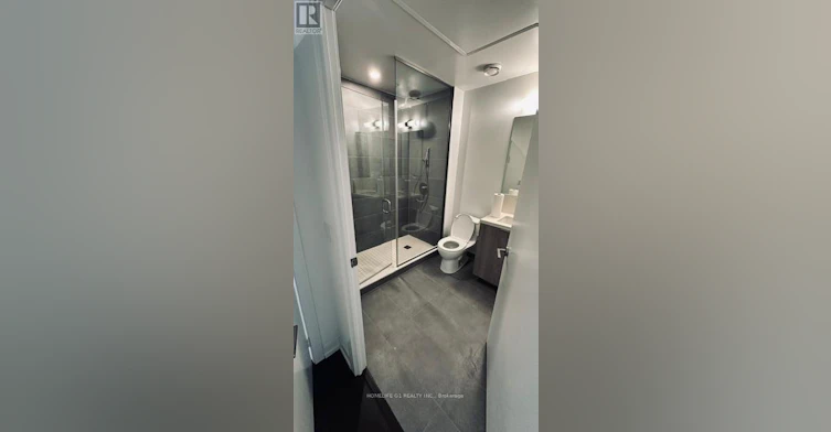 1101-2020 Bathurst Street, Toronto, ON, M5P 0A6 - 28