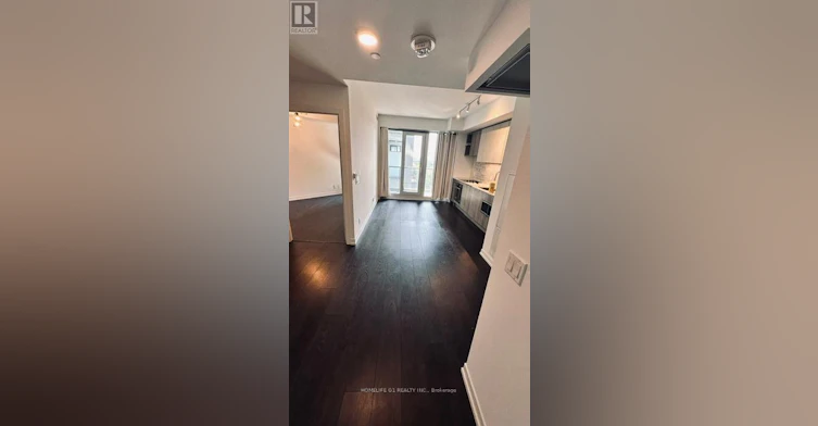 1101-2020 Bathurst Street, Toronto, ON, M5P 0A6 - 14