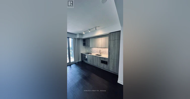 1101-2020 Bathurst Street, Toronto, ON, M5P 0A6 - 32