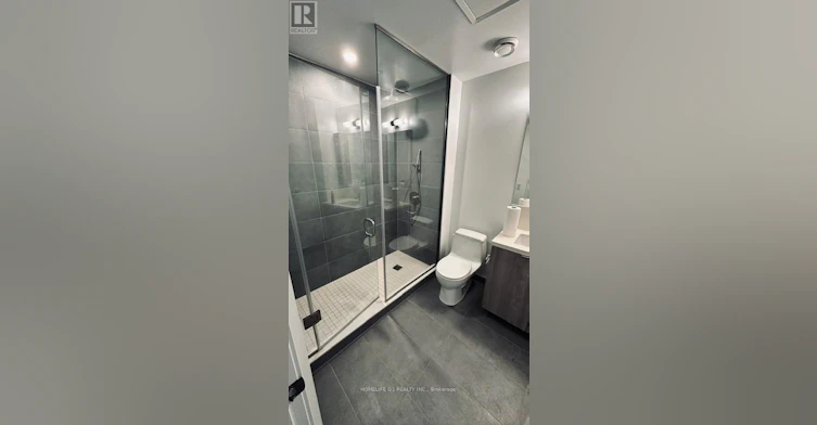 1101-2020 Bathurst Street, Toronto, ON, M5P 0A6 - 29