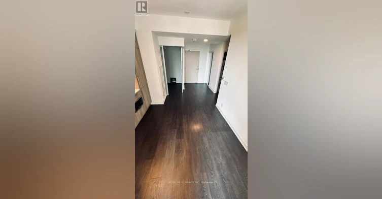 1101-2020 Bathurst Street, Toronto, ON, M5P 0A6 - 25