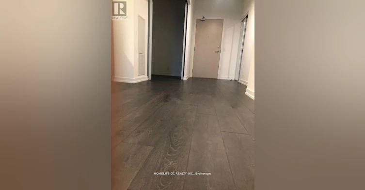 1101-2020 Bathurst Street, Toronto, ON, M5P 0A6 - 5