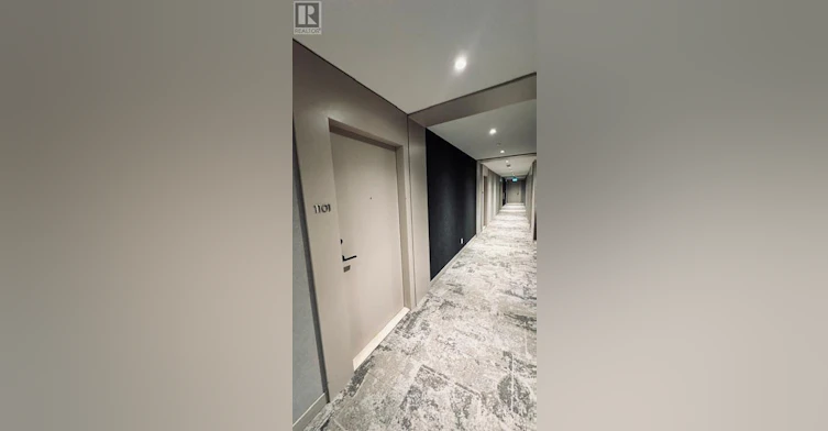 1101-2020 Bathurst Street, Toronto, ON, M5P 0A6 - 35