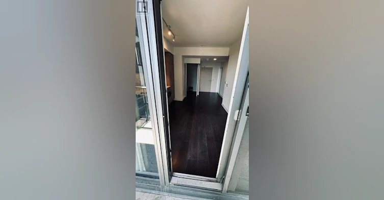 1101-2020 Bathurst Street, Toronto, ON, M5P 0A6 - 23