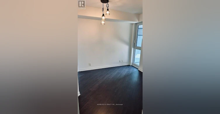 1101-2020 Bathurst Street, Toronto, ON, M5P 0A6 - 12