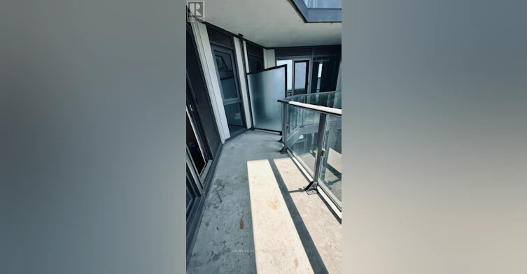 1101-2020 Bathurst Street, Toronto, ON, M5P 0A6 - 21