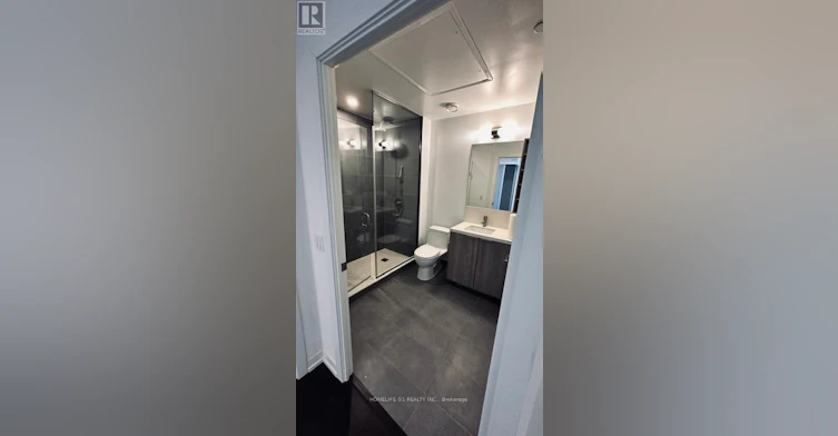1101-2020 Bathurst Street, Toronto, ON, M5P 0A6 - 30