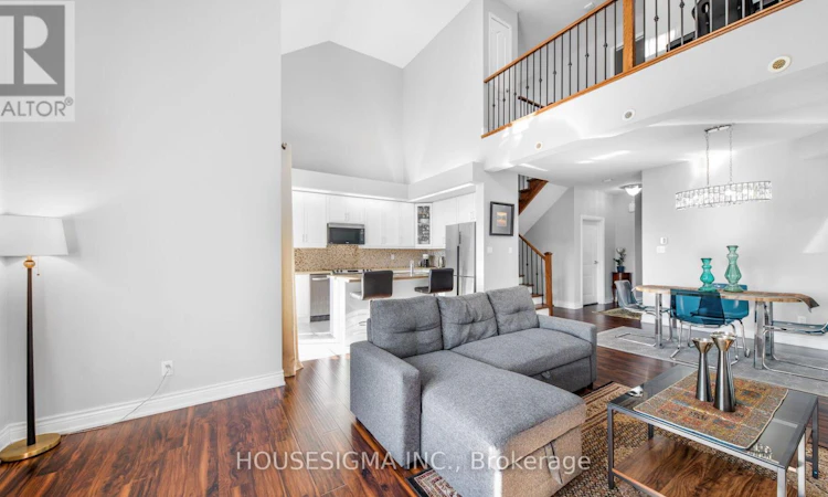 18 Lovegrove Lane