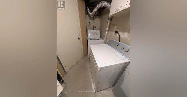 BSMNT-14 Guildwood Drive, Richmond Hill, ON, L4C 8G8 - 13