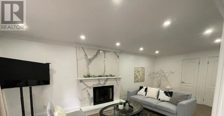 MAIN-166 Fincham Avenue, Markham, ON, L3P 4B3 - 7