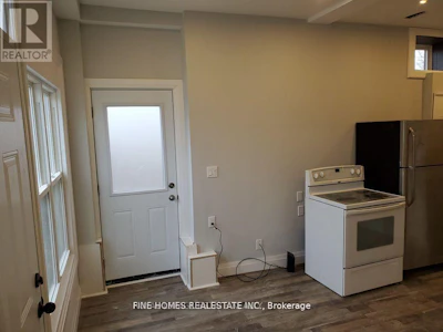 1762 Keele Street - 5