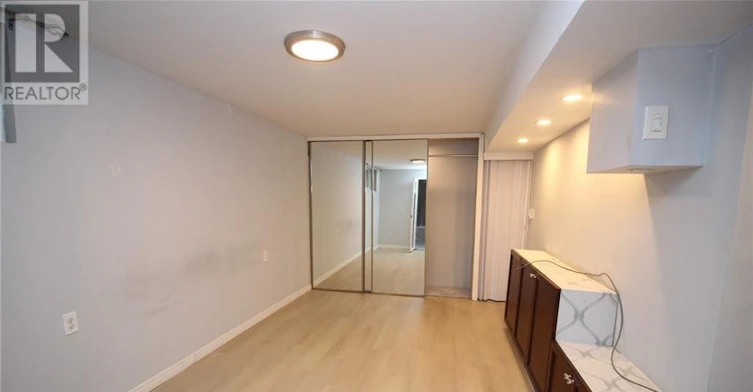 2-99 Golden Boulevard, Welland, ON, L3B 1H8 - 7