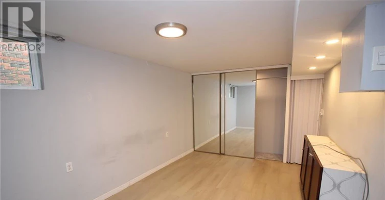 2-99 Golden Boulevard, Welland, ON, L3B 1H8 - 8