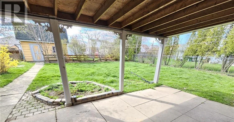 2-99 Golden Boulevard, Welland, ON, L3B 1H8 - 11